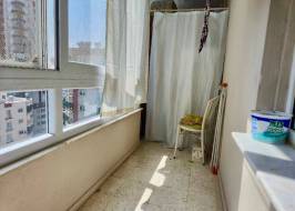 Photo_2025-06-18_15-01-53_original