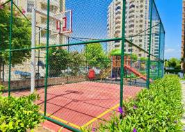 Photo_2025-05-23_23-19-57_ORIGINAL