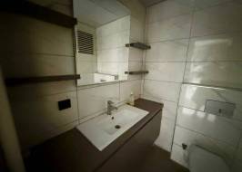 Photo_2025-06-18_15-53-15_ORIGINAL