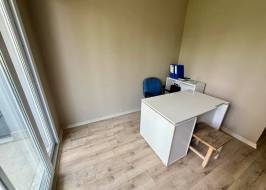 Photo_2025-06-18_15-53-16_ORIGINAL