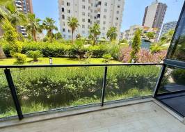 Photo_2025-06-18_15-53-22_ORIGINAL