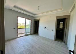 FOTO_2025-06-26_12-06-31_ORGINAL