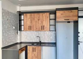 FOTO_2025-06-27_17-14-35_ORGINAL