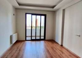 FOTO_2025-06-27_17-14-36_ORGINAL