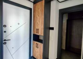 FOTO_2025-06-27_17-14-38_ORGINAL