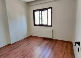 FOTO_2025-06-27_17-14-39_ORGINAL