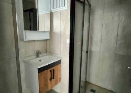 FOTO_2025-06-27_17-14-41_ORGINAL