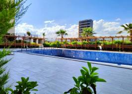 FOTO_2025-06-27_17-14-44_ORGINAL