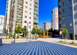 FOTO_2025-06-27_17-14-46_ORGINAL