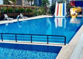 FOTO_2025-06-27_17-14-49_ORGINAL