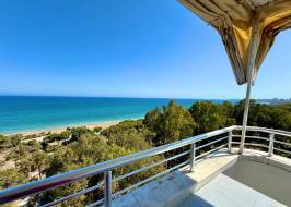 Whatsapp_image_2025-07-08_at_10.27.22_1_original