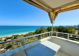 Whatsapp_image_2025-07-08_at_10.27.22_2_2_original