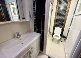 Whatsapp_image_2025-07-08_at_10.27.22_3_original