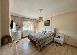 Whatsapp_image_2025-07-08_at_10.27.23_1_original