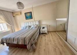 Whatsapp_image_2025-07-08_at_10.27.23_2_original