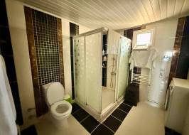 Whatsapp_image_2025-07-08_at_10.27.23_3_original