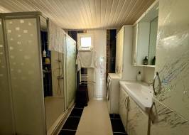 Whatsapp_image_2025-07-08_at_10.27.23_4_original