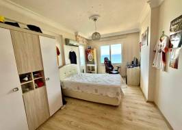 Whatsapp_image_2025-07-08_at_10.27.23_6_original