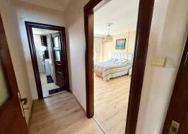 Whatsapp_image_2025-07-08_at_10.27.23_original