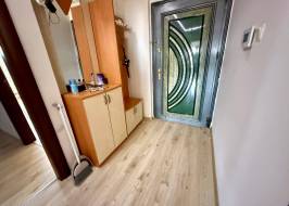 Whatsapp_image_2025-07-08_at_10.27.24_2_original