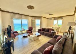 Whatsapp_image_2025-07-08_at_10.27.24_3_original