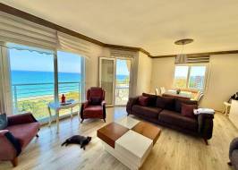 Whatsapp_image_2025-07-08_at_10.27.24_4_original