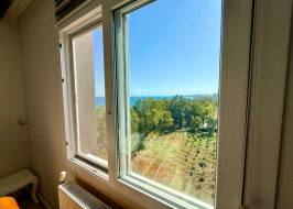 Whatsapp_image_2025-07-08_at_10.27.24_5_riginal