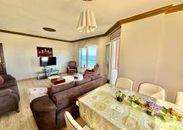 Whatsapp_image_2025-07-08_at_10.27.24_6_original