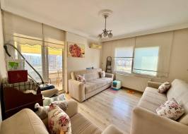 Whatsapp_image_2025-07-08_at_10.27.24_7_riginal