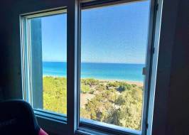 Whatsapp_image_2025-07-08_at_10.27.24_original