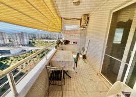 Whatsapp_image_2025-07-08_at_10.27.25_1_original