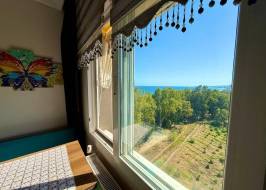 Whatsapp_image_2025-07-08_at_10.27.25_2_original