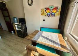 Whatsapp_image_2025-07-08_at_10.27.25_3_original