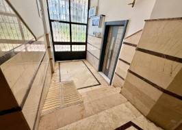 Whatsapp_image_2025-07-08_at_10.27.25_4_original