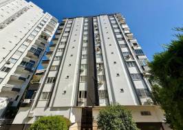 Whatsapp_image_2025-07-08_at_10.27.25_5_riginal