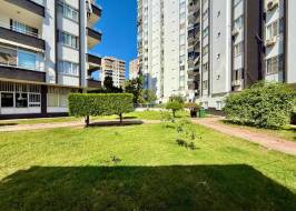 Whatsapp_image_2025-07-08_at_10.27.25_6_original