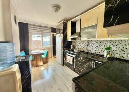 Whatsapp_image_2025-07-08_at_10.27.25_original