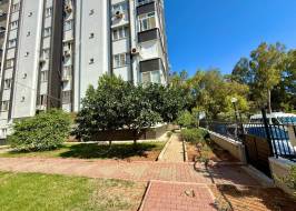 Whatsapp_image_2025-07-08_at_10.27.26_1_original