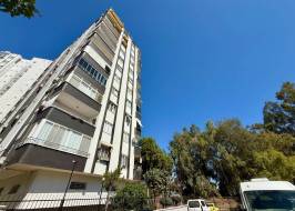 Whatsapp_image_2025-07-08_at_10.27.26_2_original