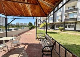 Whatsapp_image_2025-07-08_at_10.27.26_original