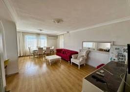 Photo_2025-07-08_13-37-54_original