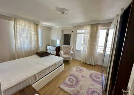 Photo_2025-07-08_13-38-17_original