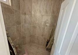 Photo_2025-07-08_13-38-20_Riginal