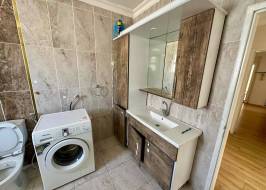 Photo_2025-07-08_13-38-25_orical