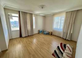 Photo_2025-07-08_13-38-27_original