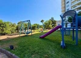 Photo_2025-07-08_13-38-43_original