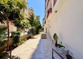 Photo_2025-07-08_14-07-50_ORGINAL