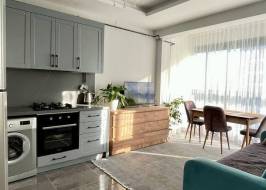 Photo_2025-07-08_21-53-49_ORGINAL