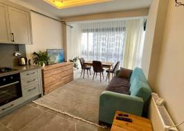 FOTO_2025-07-08_21-53-59_ORGINAL