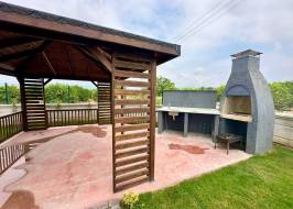 Photo_2025-07-10_12-03-02_orijinal